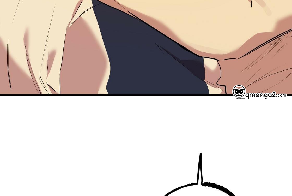 đàn thỏ của habibi chapter 24 265