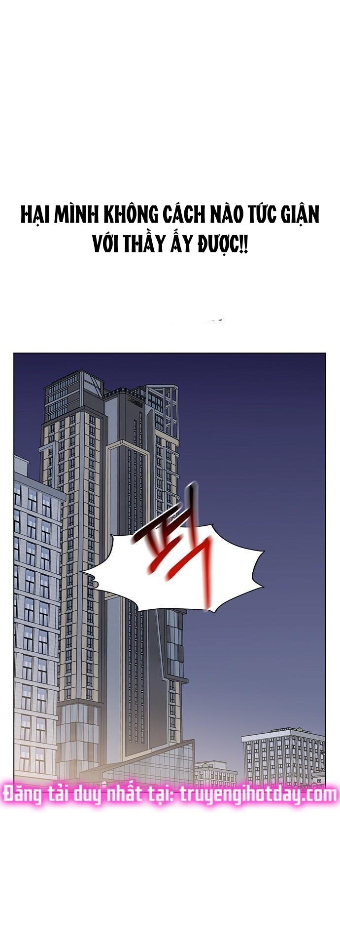 nhân duyên kiếp trước chapter 59.1 19