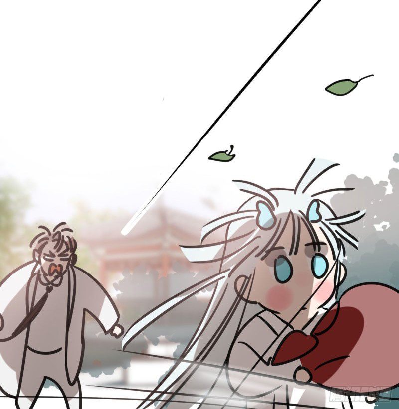 Bắt Lấy Ngao Ngao chapter 156 - Trang 20