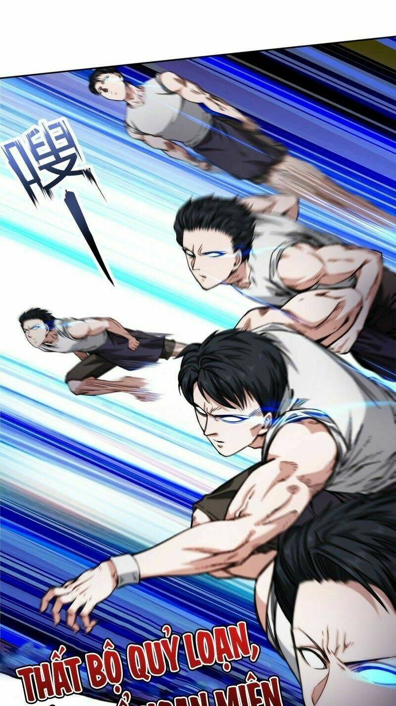 dạ thị chi chủ chapter 27 41