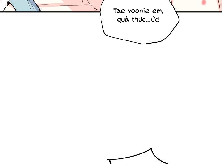 xác suất tình yêu chapter 37 166