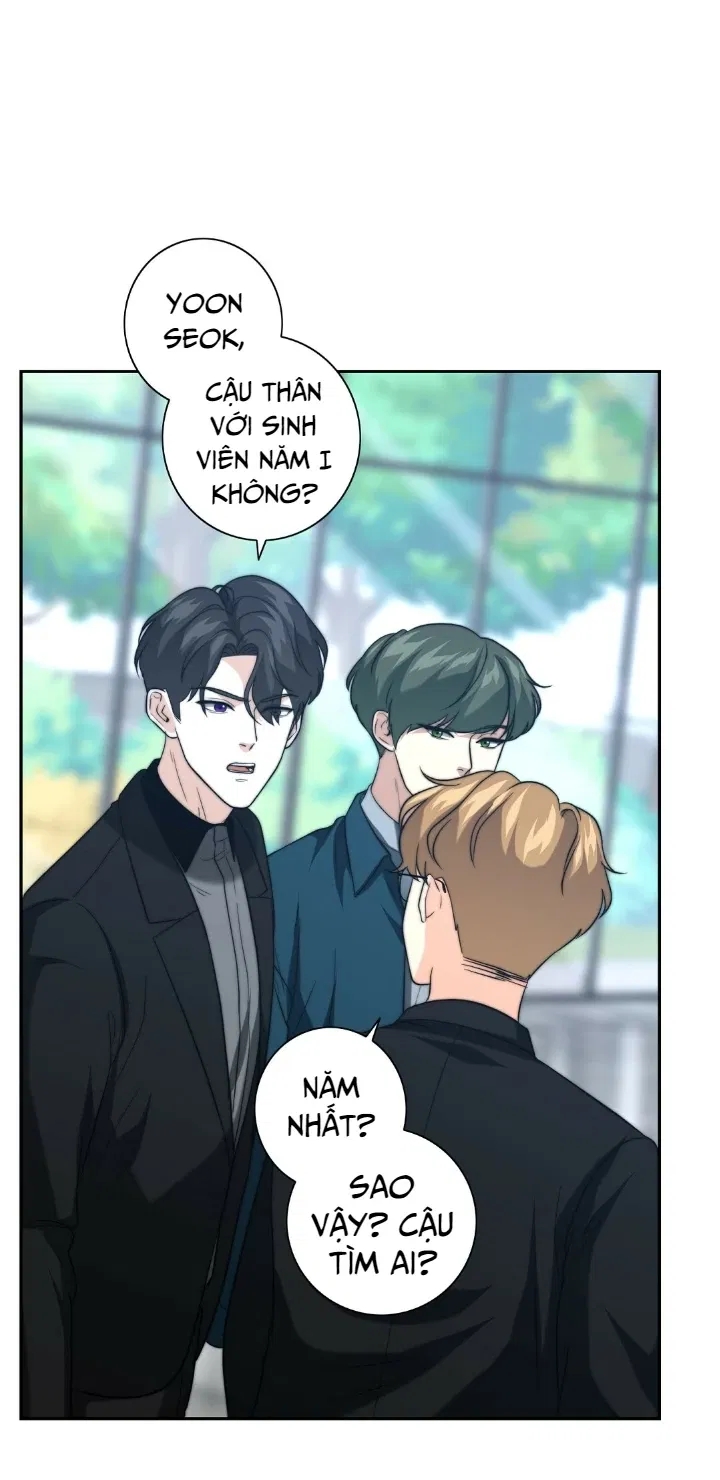 bí mật của omega k chapter 14 20