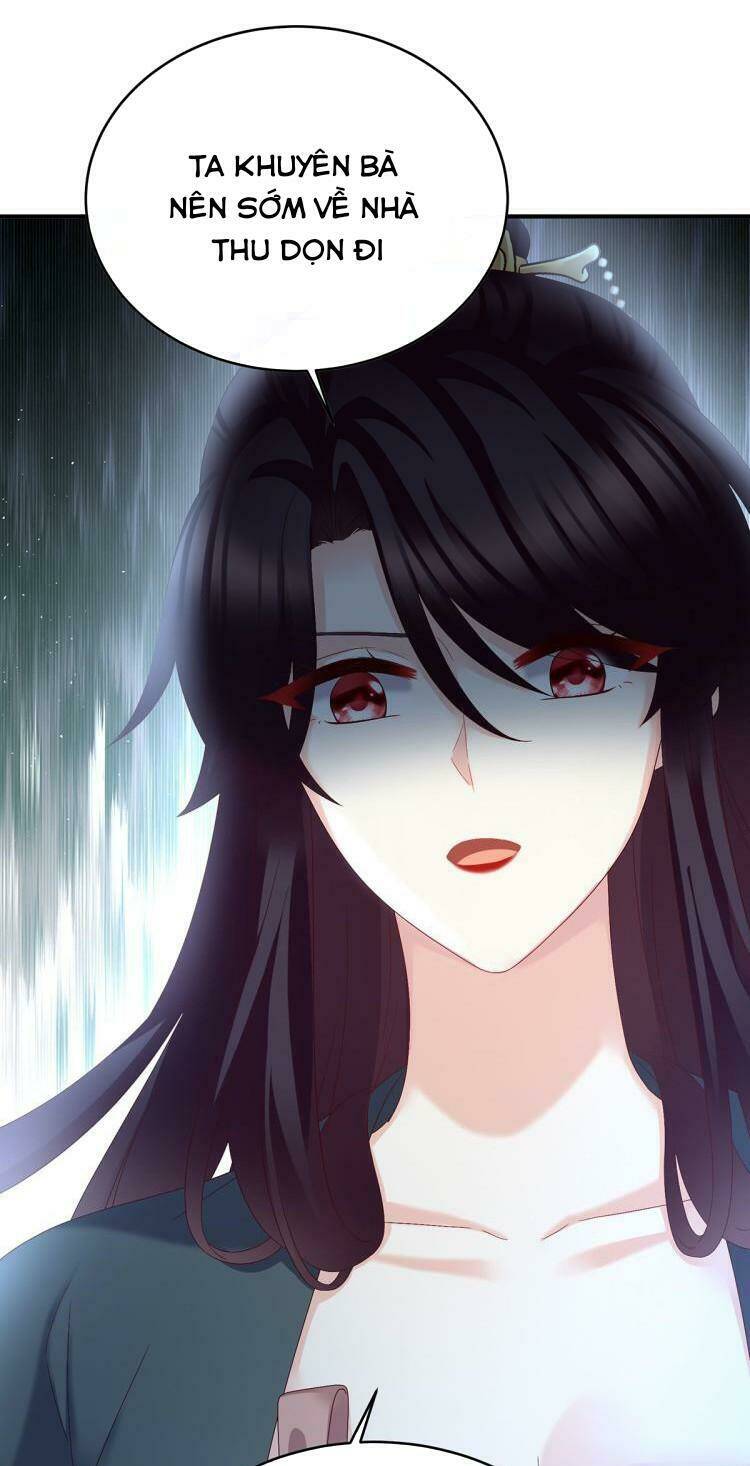 kiều phu có hỉ chapter 52 33