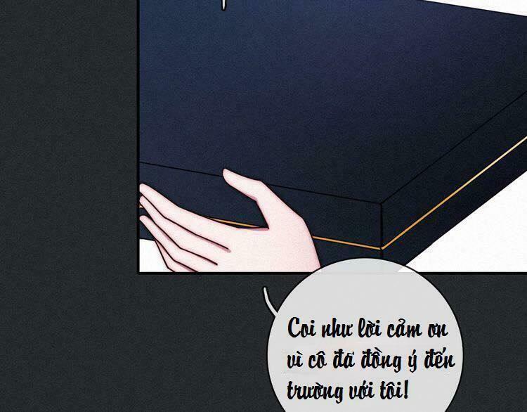 đêm tối chốn này chapter 18 35