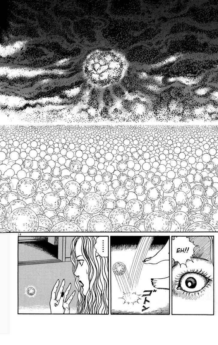 black paradox chapter 2 14