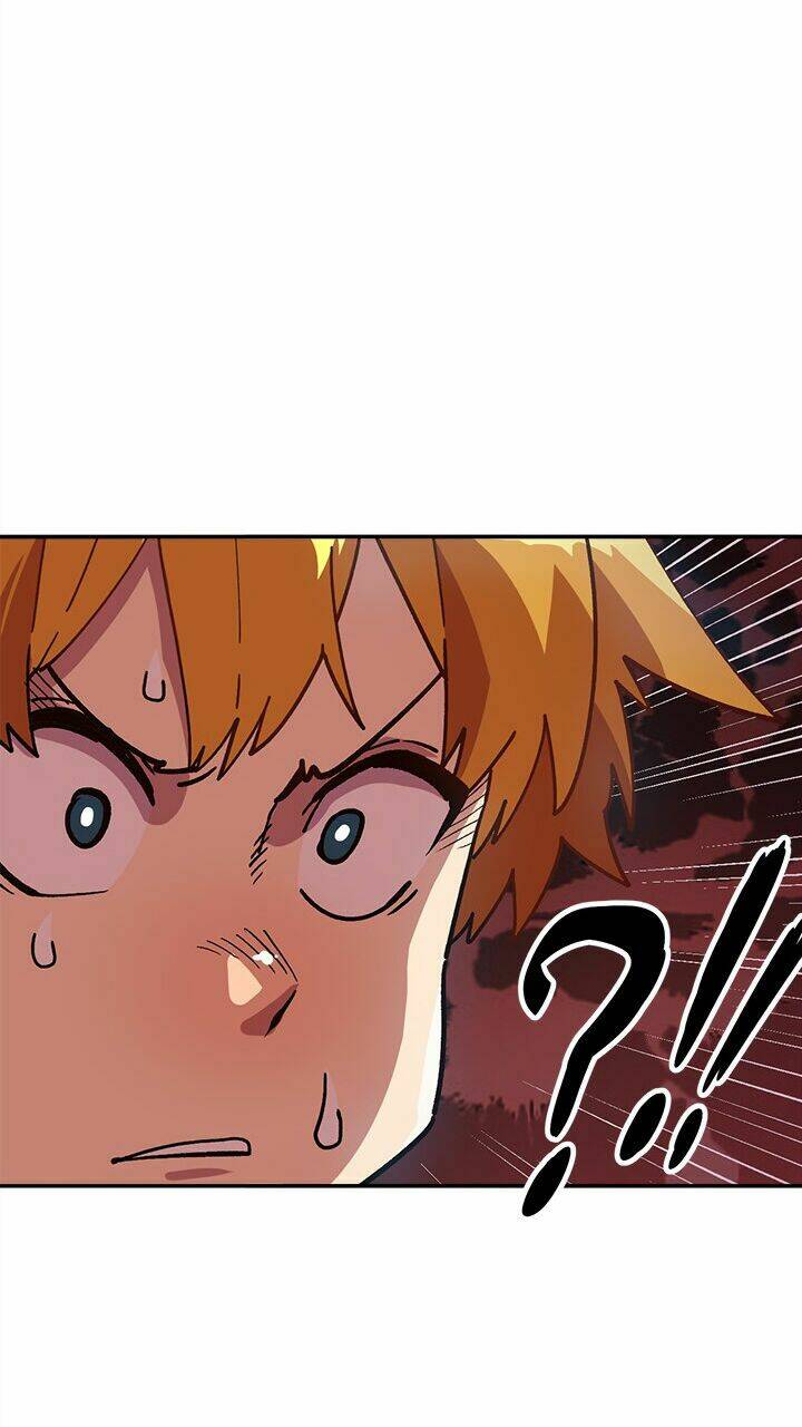 đại lục vô song chapter 13 7