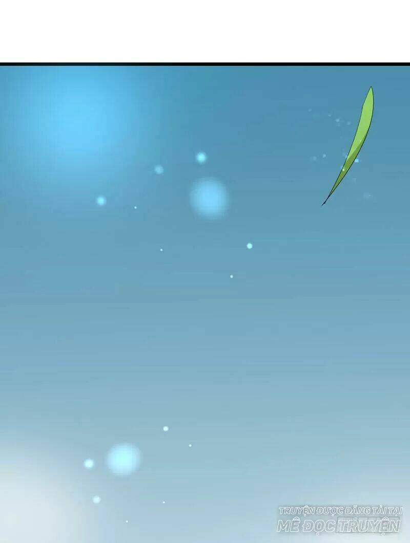 chào buổi sáng, ức vạn manh thê chapter 28 26