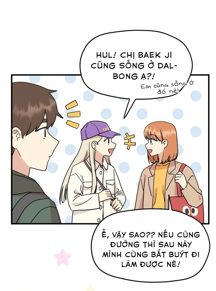 fancy x fancy chapter 11 68