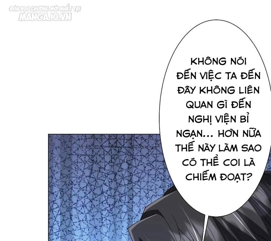 Bắt Đầu Với Trăm Vạn Minh Tệ Chapter 143 - Trang 56