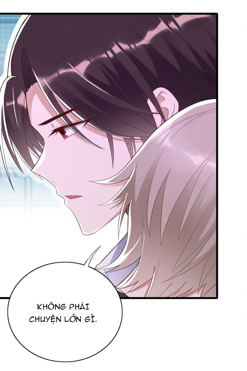 tức thời phạm quy [ tức thì vi quy ] chapter 68 4