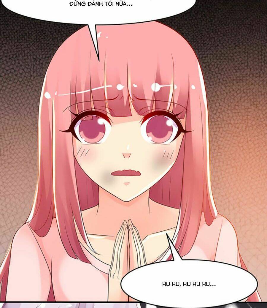 đại thúc, người ta sẽ ngoan chapter 28 19