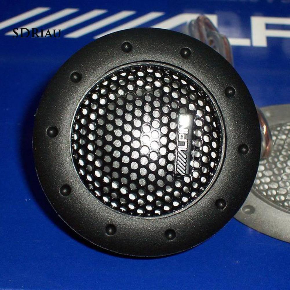 Phụ Kiện Cân Bằng Cho Xe Hơi 1 Inch