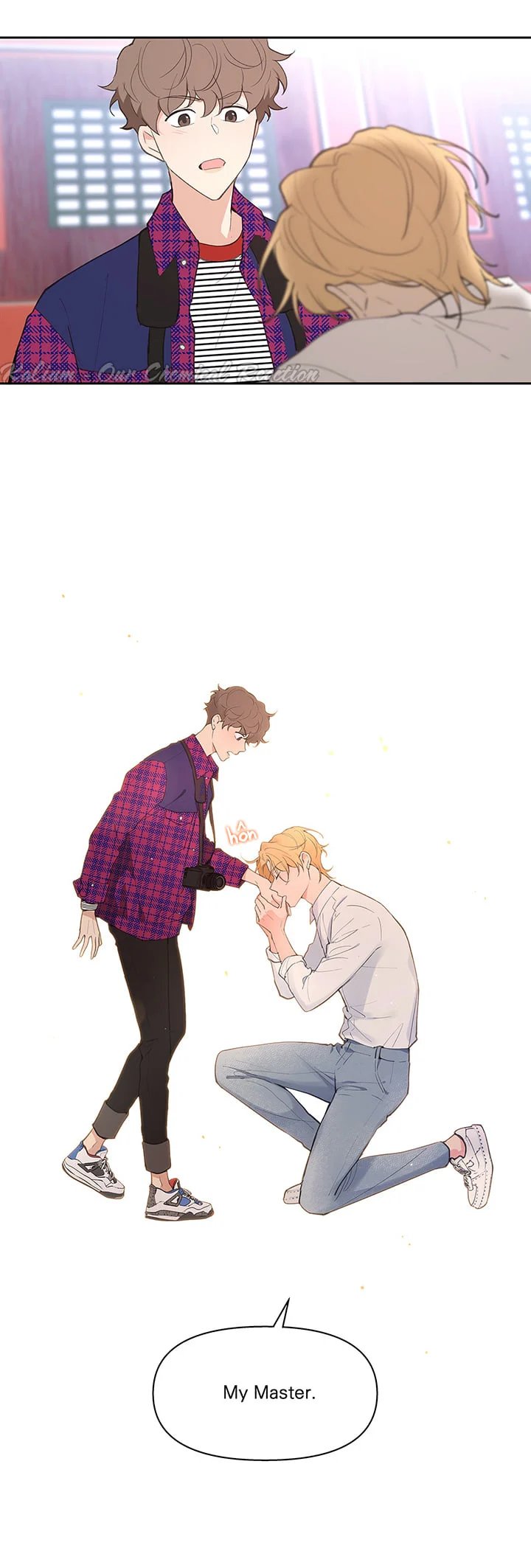 tâm tư của ju in chapter 12 10