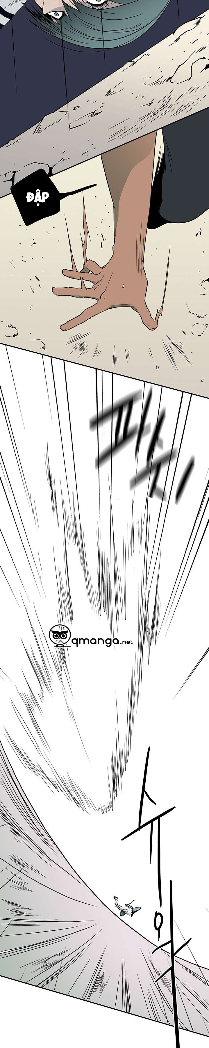 dear door chapter 17 17