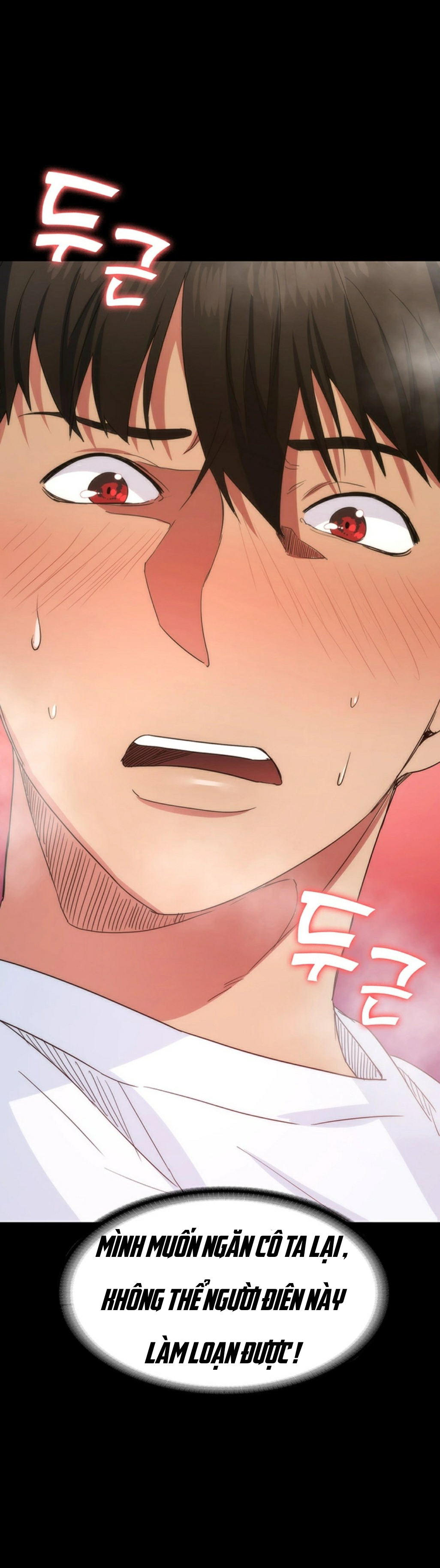 return girlfriend - trả lại bạn gái chapter 3 2