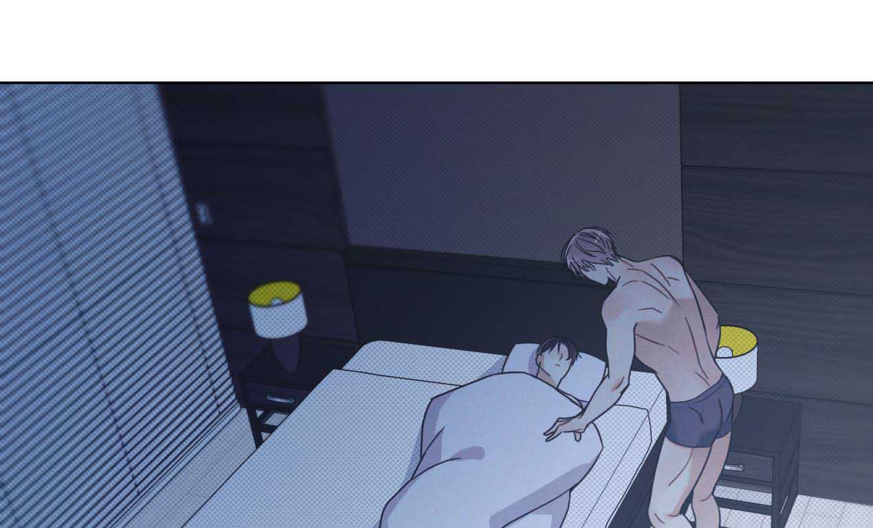 dải hợp âm trên đại dương xanh chapter 8 102