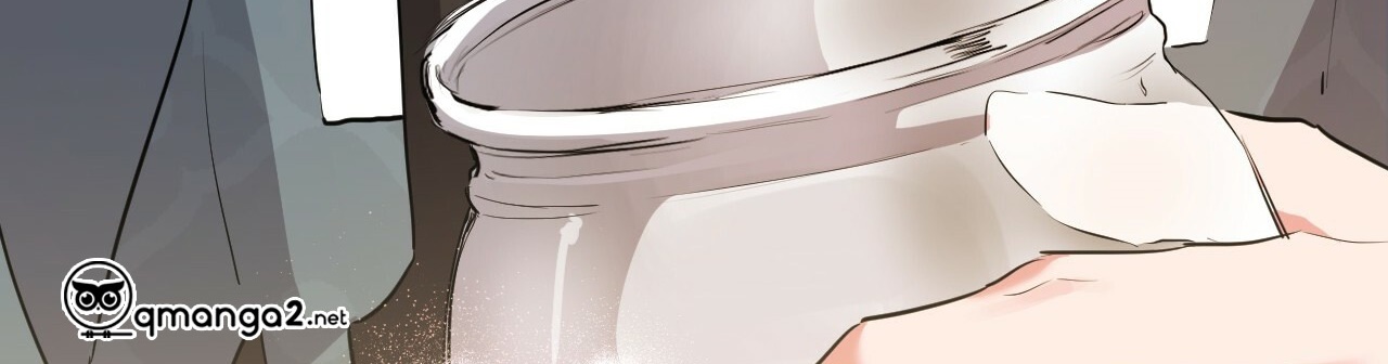 đàn thỏ của habibi chapter 22 149