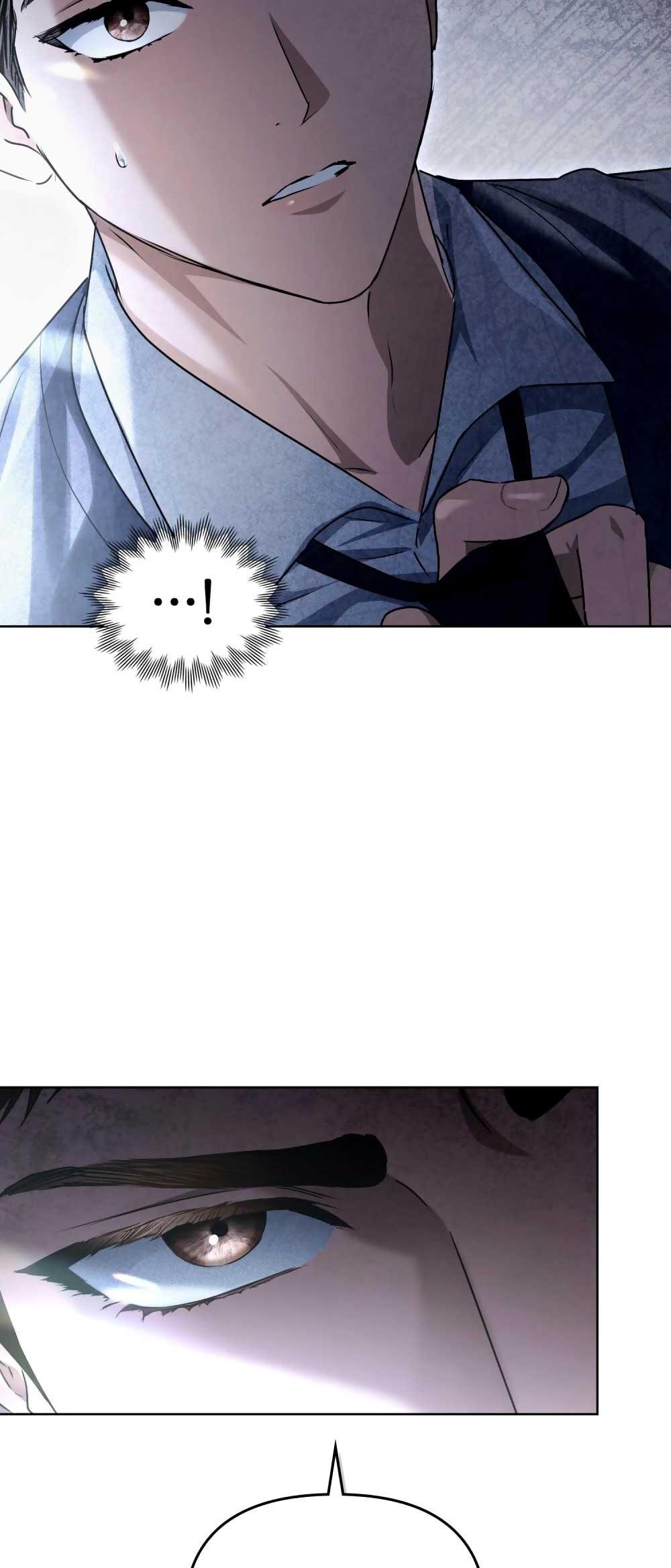 (cbunu) lửa hồn chapter 21 4