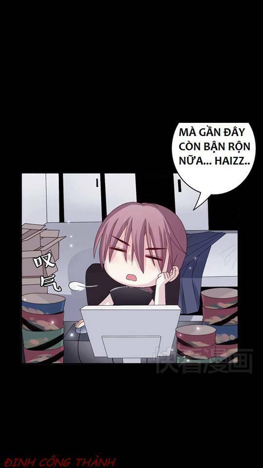 thần mì lắm chiêu chapter 7 3