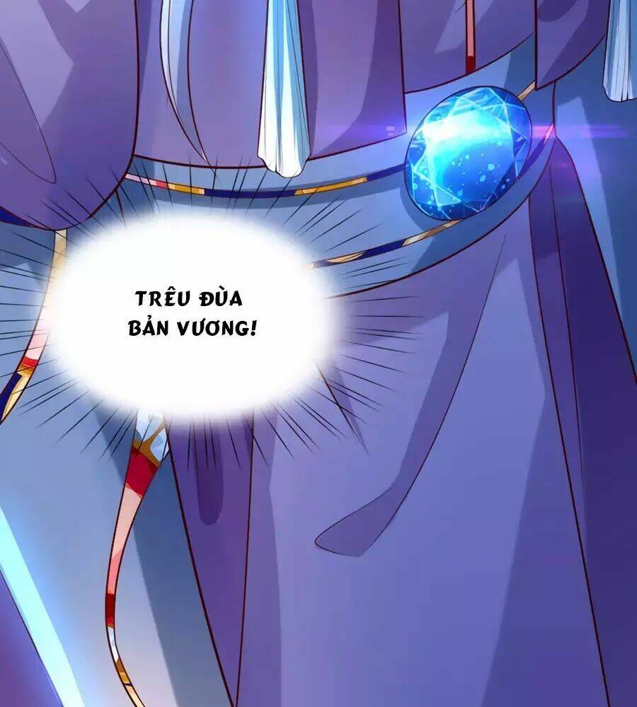 dưỡng thú vi phi chapter 4 91