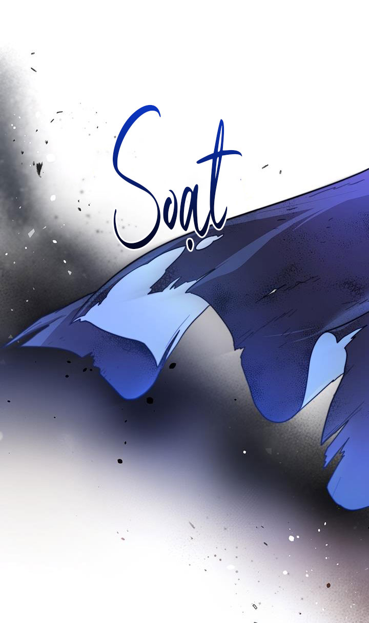 đây là cuộc hôn nhân lừa đảo chapter 1.1 5