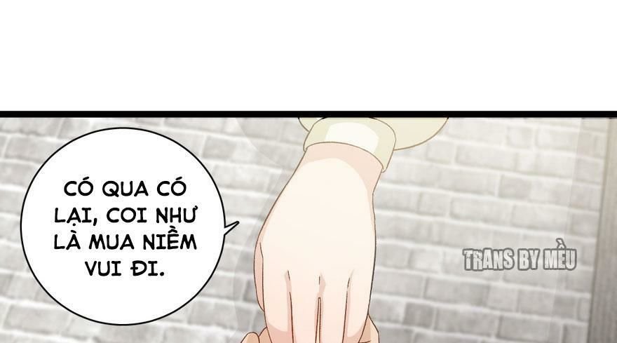 quẻ phi thiên hạ chapter 25 124