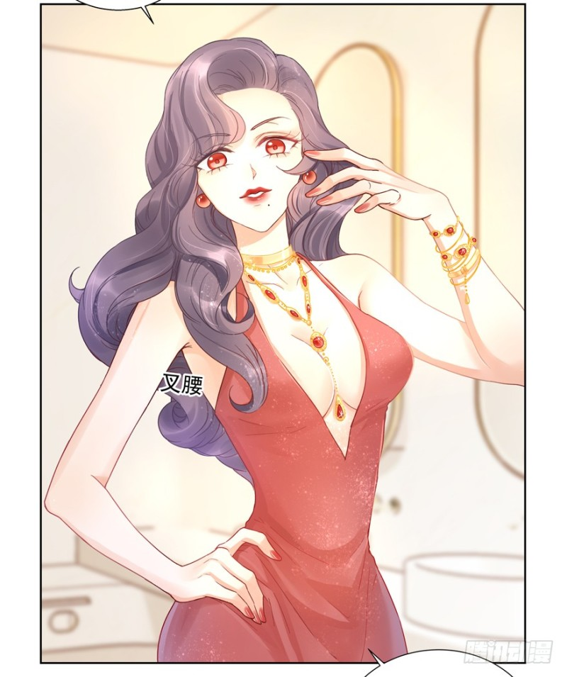 tình yêu trong thù hận chapter 9 52