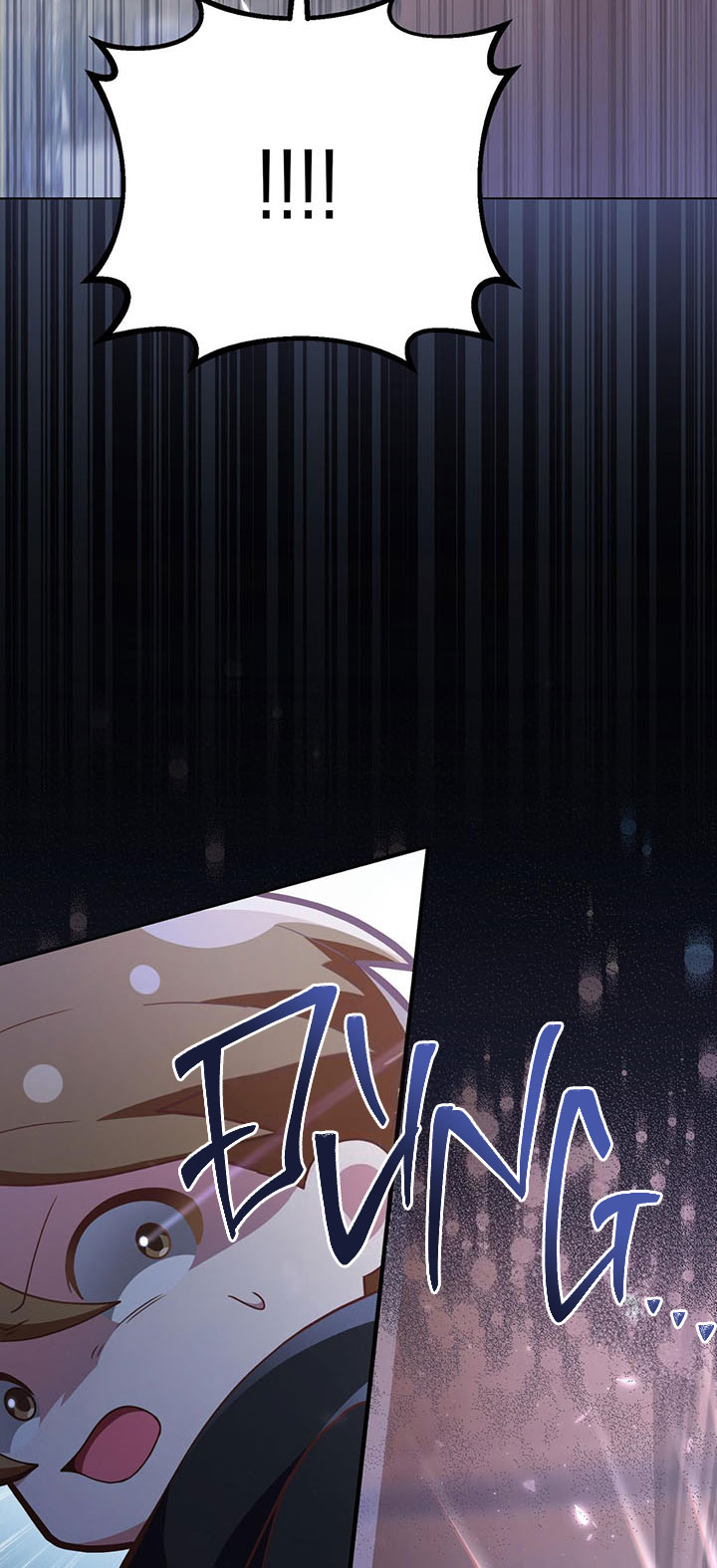 tên nhóc cùng bang hội là hàng xóm chapter 16 23