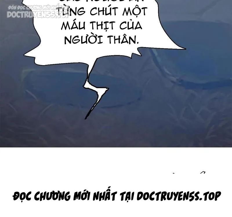 huyền huyễn: ta bắt đầu vô địch từ bại gia chapter 108 22