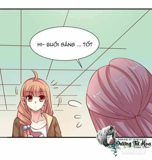 jm đặc thù khách nhân phục vụ bộ chapter 5 17