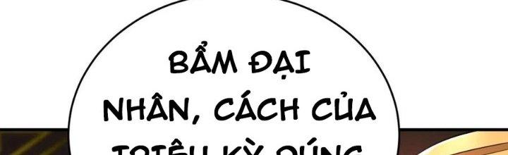 đại tần, ta là con tần thủy hoàng, giết địch thành thần chapter 24 238