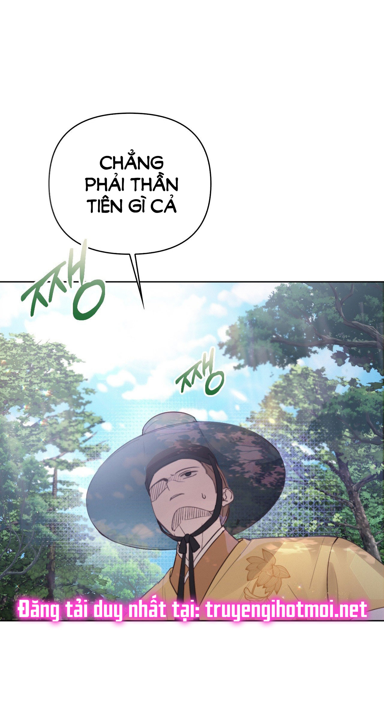 [18+] hậu cung kế chapter 2.2 17