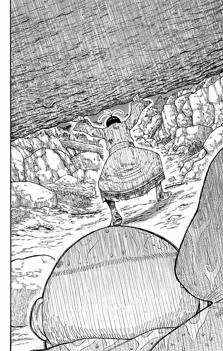 anh hùng lấy vợ chapter 8 32
