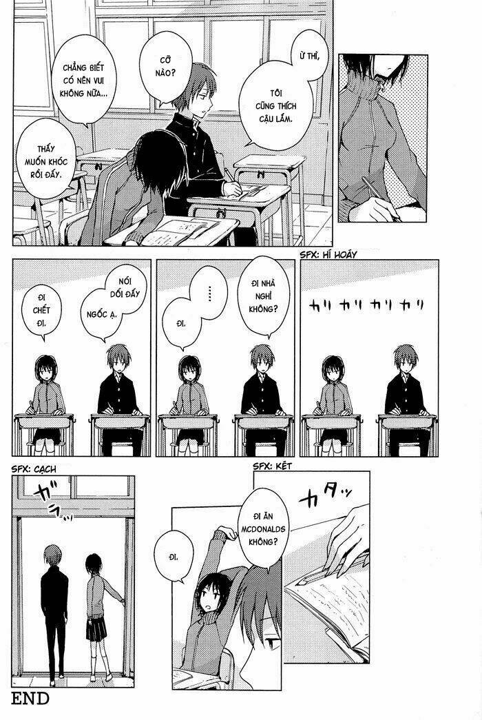 lo-fi after school chapter 8 4