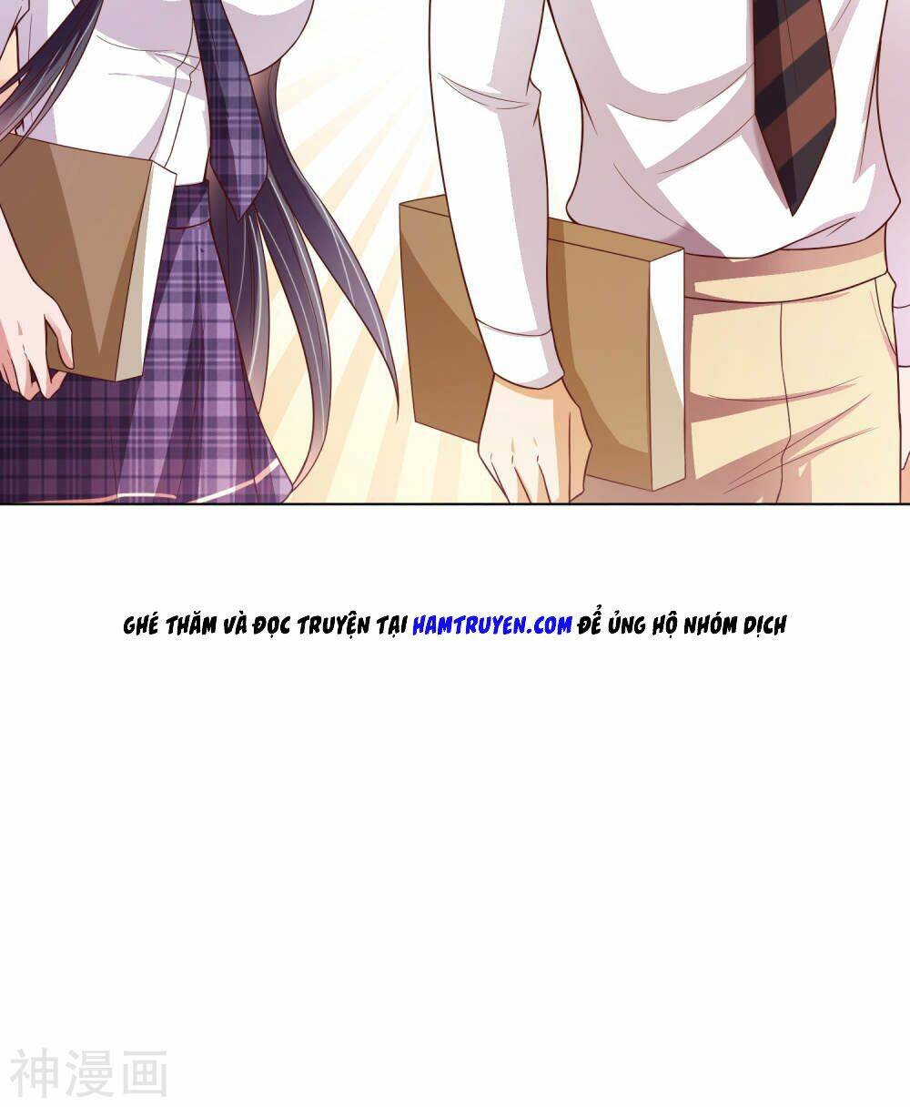 chí tôn toàn năng chapter 13 37