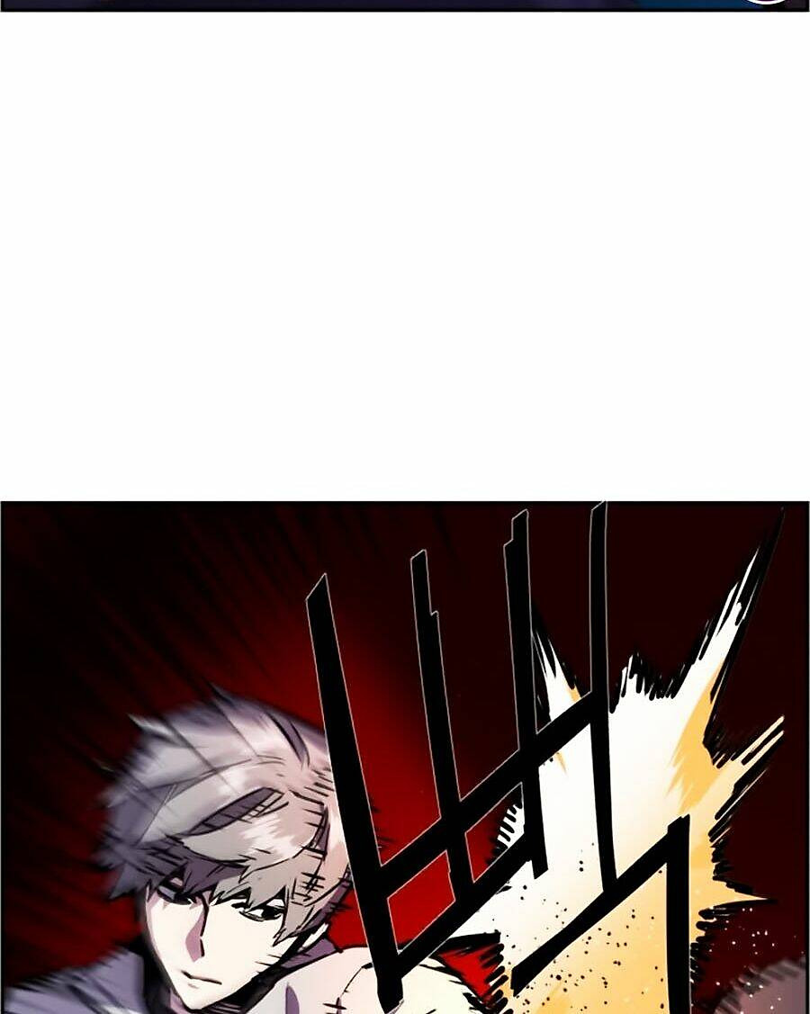 bạn học tôi là lính đánh thuê chapter 20 39