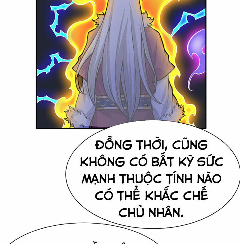 võ đạo độc tôn chapter 366 30