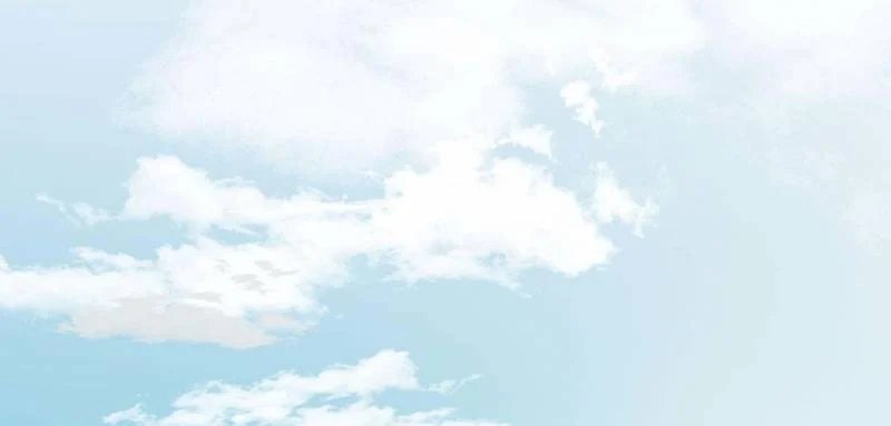 plaything - món đồ chơi của đại công tước chapter 43 156