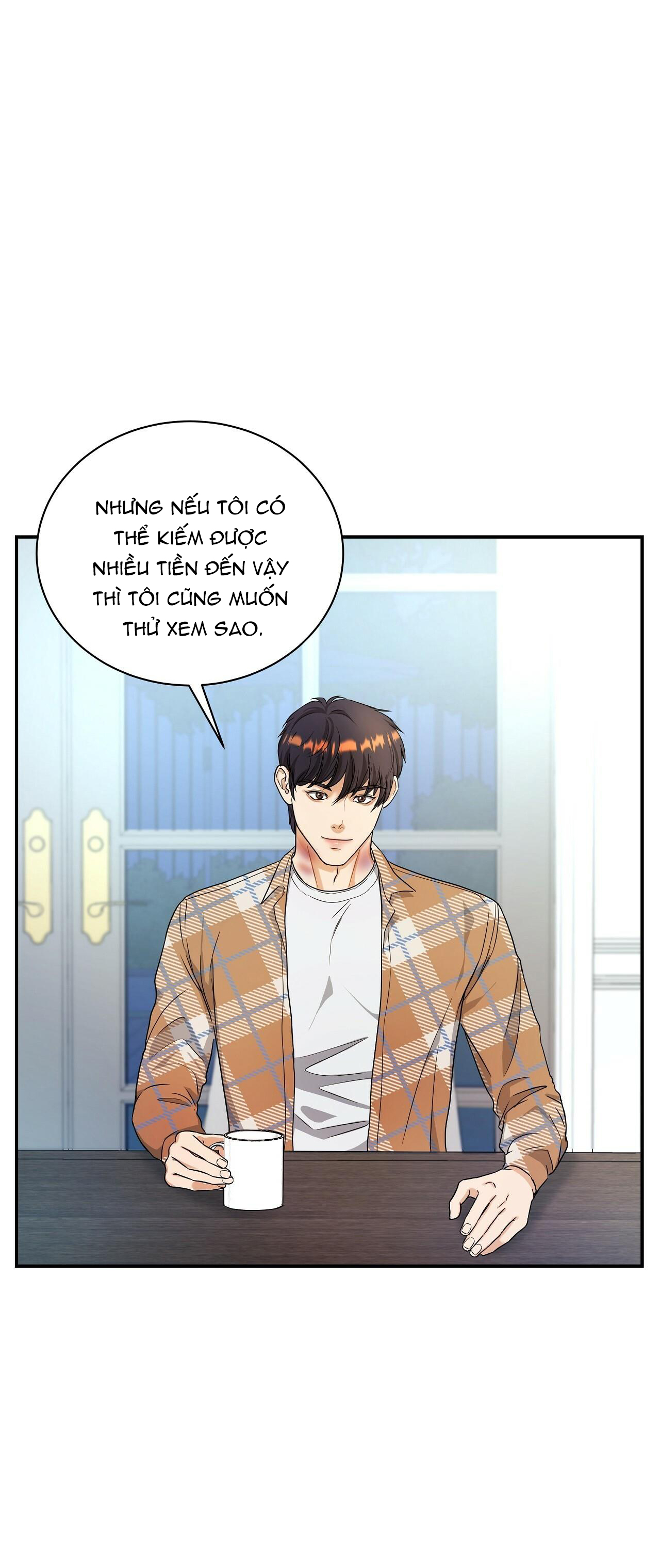 kích hoạt chapter 11 34