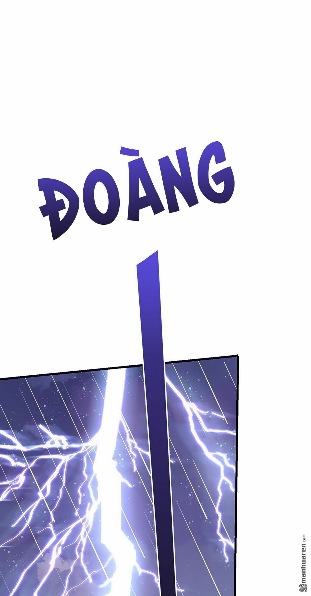 cướp đi nụ hôn của người chapter 22 15