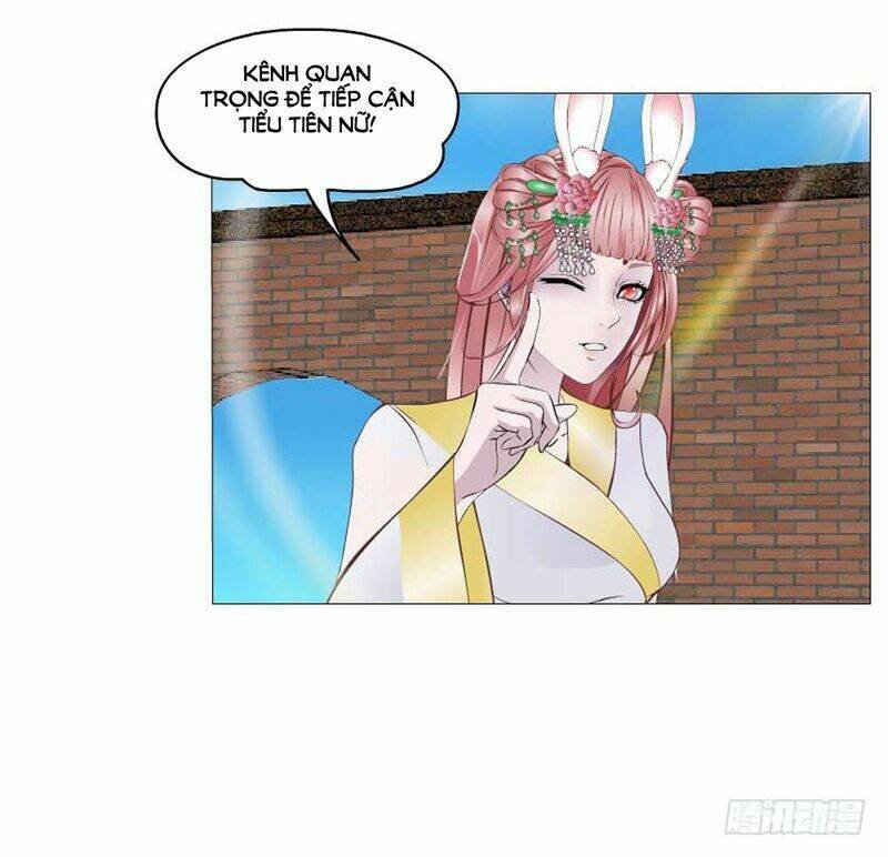 beauty and demon chapter 141 25