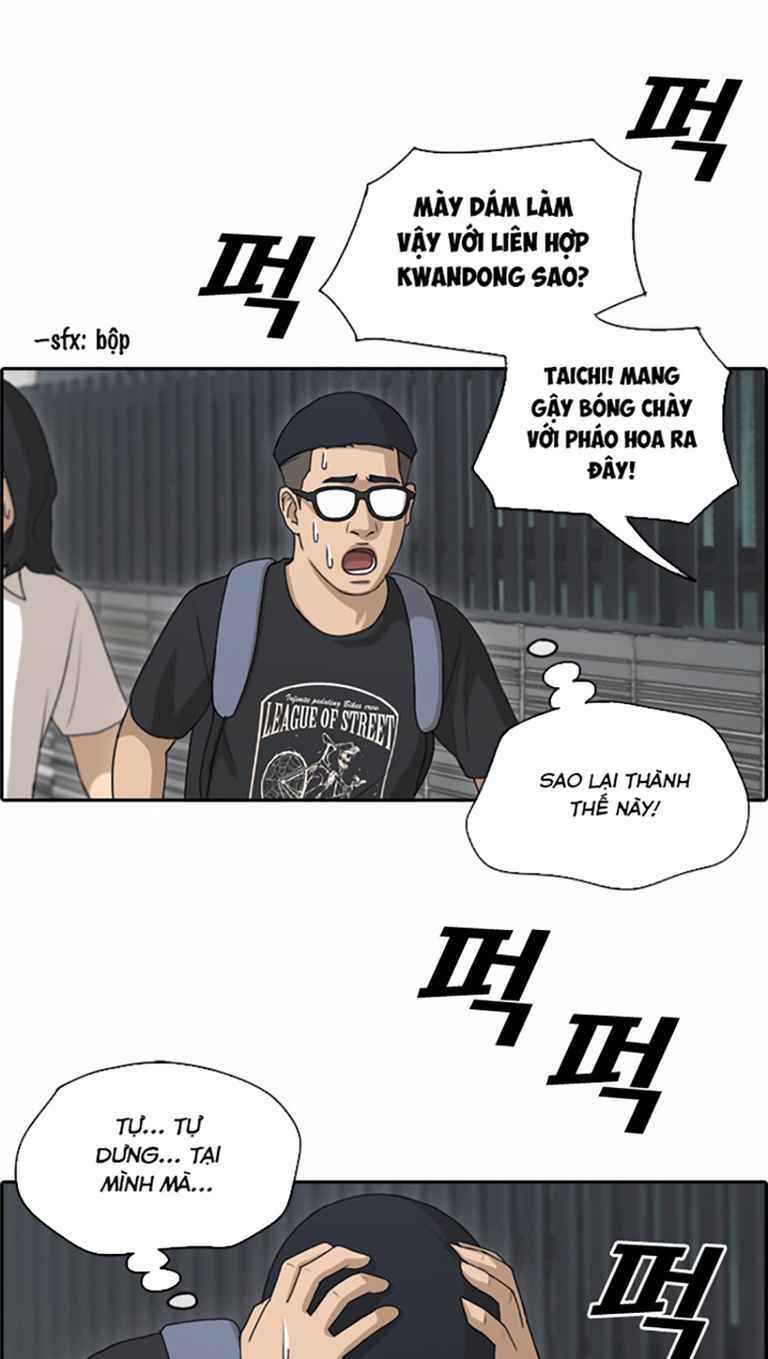 free draw m chapter 127 31