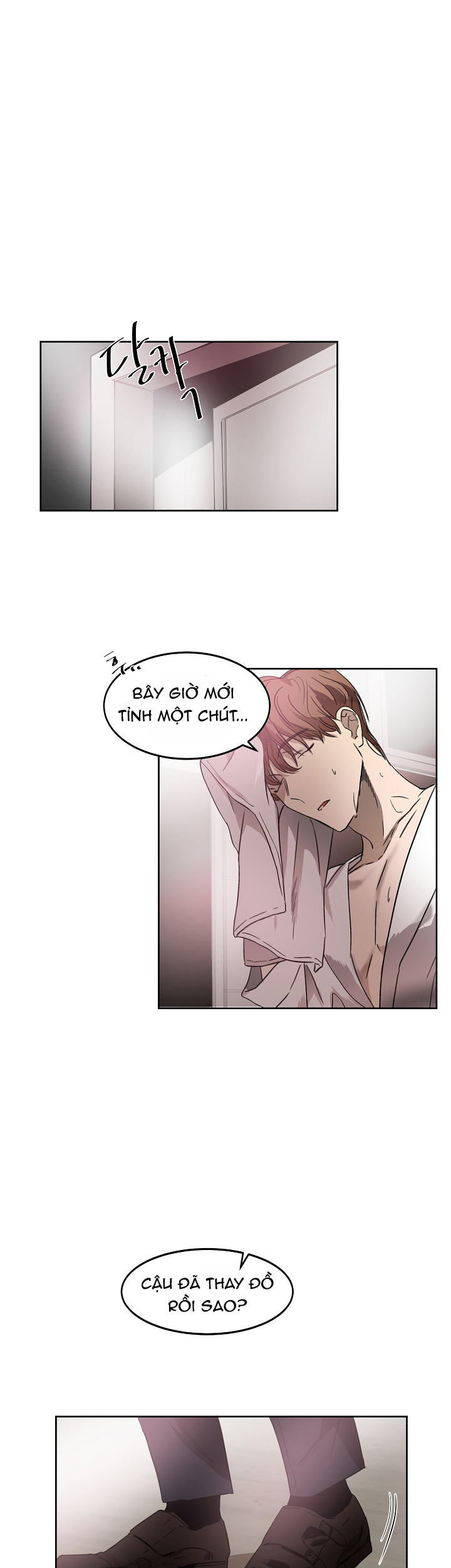 well done chapter 6 25