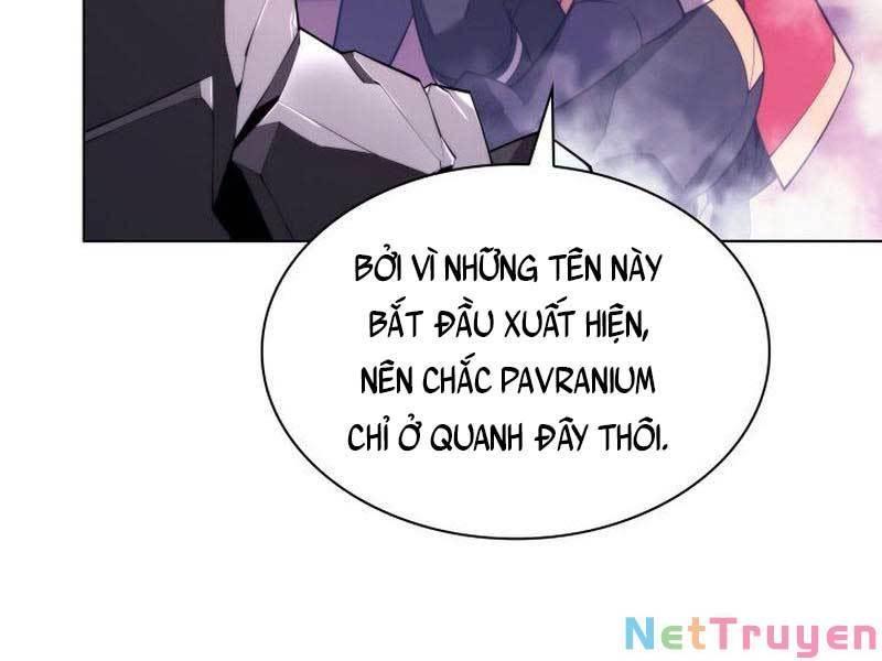 vượt qua giới hạn chapter 160 149