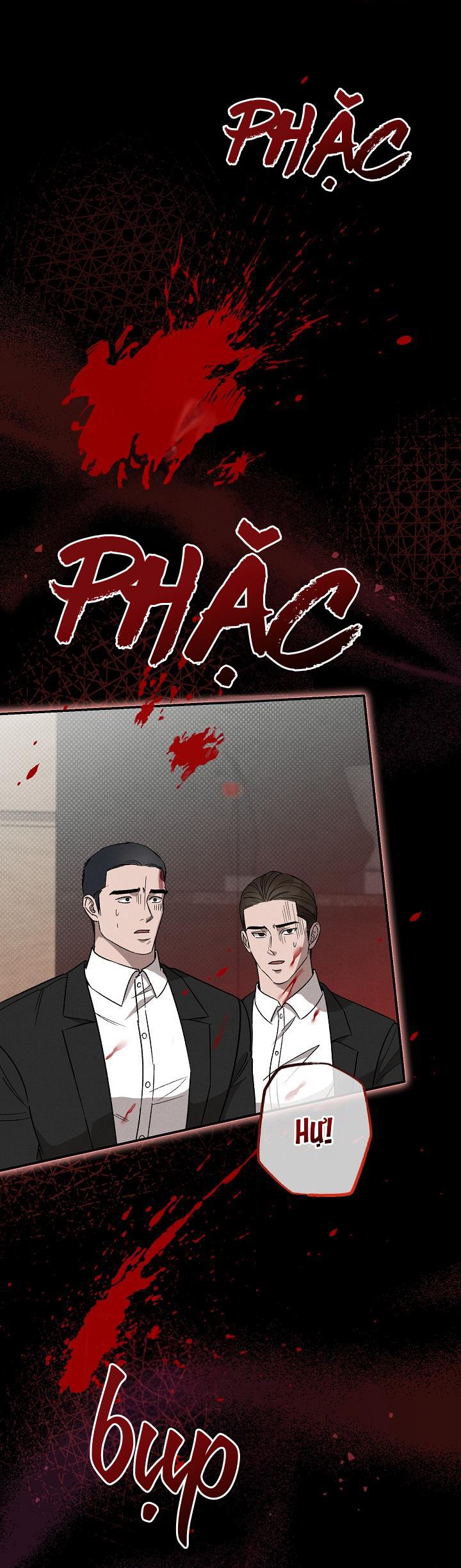 chạm vào em chapter 12 52