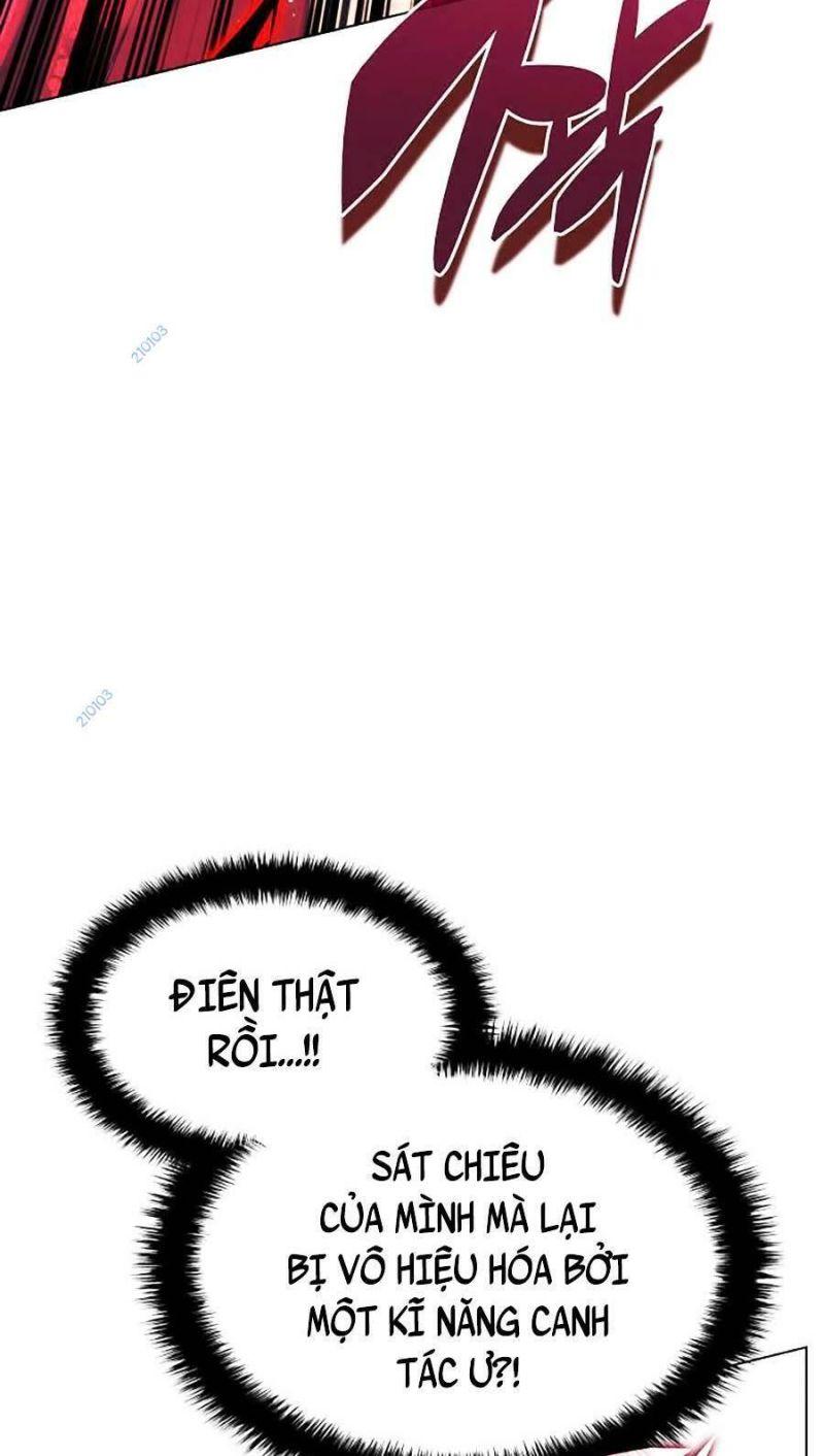 vượt qua giới hạn chapter 167 81