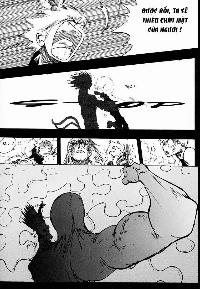 dreamland chapter 10 7