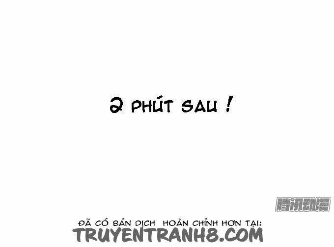 cho anh gần em chapter 11 20