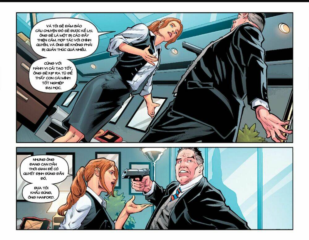 batman v superman: the dawn of justice chapter 2 15