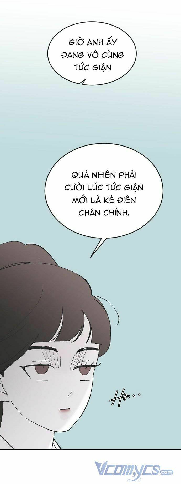 ba người anh trai cực phẩm của tôi chapter 45 47